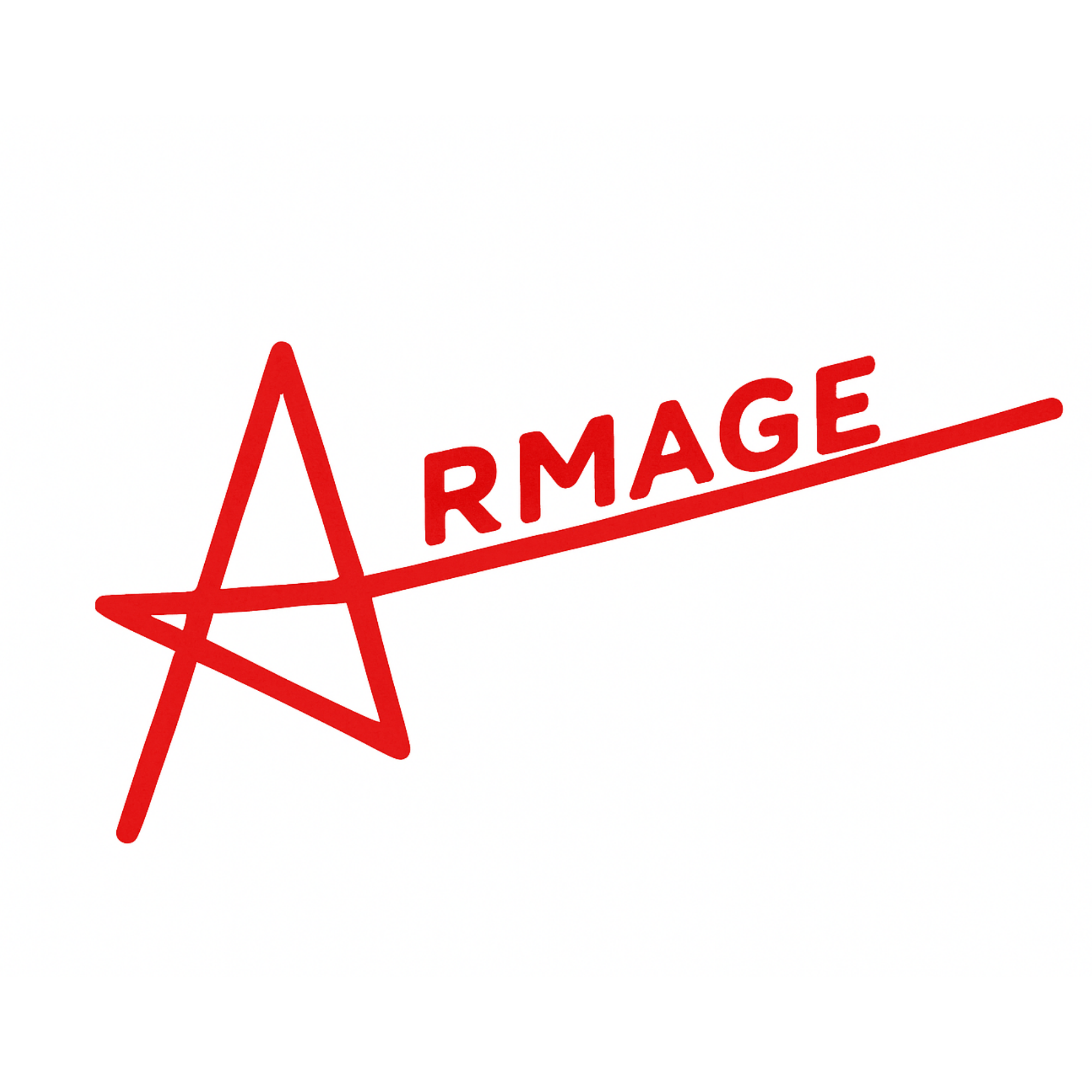 Armage